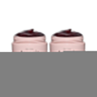 Arencia - Red Smoothie Serum 30 - 50g (2ea) Set