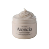 Arencia - Rice Mucin Cleanser - 120g