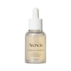 Arencia - Rice Mucin Glow Serum - 30ml