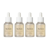 Arencia - Rice Mucin Glow Serum - 30ml (4ea) Set