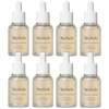 Arencia - Rice Mucin Glow Serum - 30ml (8ea) Set