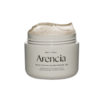 Arencia - Rice Mucin Glow Serum 30 - 50g
