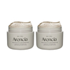 Arencia - Rice Mucin Glow Serum 30 - 50g (2ea) Set