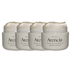 Arencia - Rice Mucin Glow Serum 30 - 50g (4ea) Set