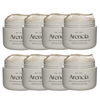 Arencia - Rice Mucin Glow Serum 30 - 50g (8ea) Set
