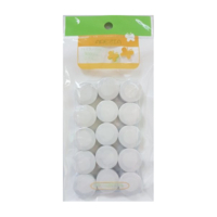 Arezia - Mask Paper - 15pcs