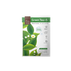 Ariul - 7 Days Mask - Green Tea + S - 1 pc