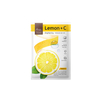Ariul - 7 Days Mask - Lemon + C - 1 pc