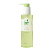 Ariul - Apple Cider Deep Cleansing Oil - 200ml
