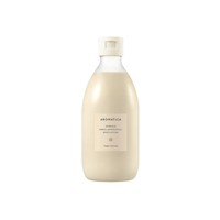 aromatica - Embrace Body Lotion Neroli & Patchouli - 300ml