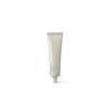 aromatica - Embrace Hand Cream Neroli & Patchouli - 30ml