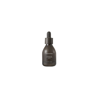 aromatica - Frankinsence Youth Renewal Serum - 30g