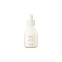 aromatica - Glow Vita C Toning Serum - 30ml