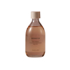aromatica - Mellowness Body Oil Magnolia & Sandalwood - 100ml