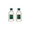 aromatica - Rosemary Active V Anti-Hair Loss Tonic - 100ml (2ea) Set