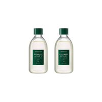 aromatica - Rosemary Active V Anti-Hair Loss Tonic - 100ml (2ea) Set