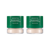 aromatica - Rosemary Dry Shampoo Powder - 10g (2ea) Set
