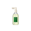 aromatica - Rosemary Root Enhancer (new) - 100ml