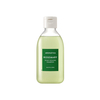 aromatica - Rosemary Scalp Scaling Shampoo - 100ml