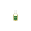 aromatica - Rosemary Scalp Scaling Shampoo - 30ml