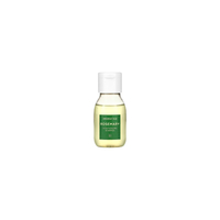 aromatica - Rosemary Scalp Scaling Shampoo - 30ml