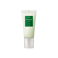 aromatica - Rosemary Scalp Scrub - 165g