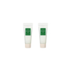 aromatica - Rosemary Scalp Scrub - 30g (2ea) Set