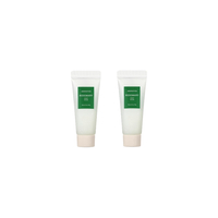 aromatica - Rosemary Scalp Scrub - 30g (2ea) Set