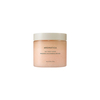 aromatica - Salt Body Scrub Magnolia & Sandalwood - 250g