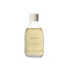 aromatica - Serene Body Oil Lavender & Marjoram - 100ml