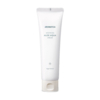 aromatica - Soothing Aloe Aqua Cream - 150g