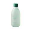 aromatica - Super Tea Tree Clarifying Toner - 200ml