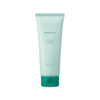 aromatica - Super Tea Tree Clay Mask Cleanser - 150ml