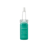 aromatica - Super Tea Tree Rescue Spot Treatment - 10ml