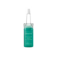aromatica - Super Tea Tree Rescue Spot Treatment - 10ml