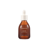 aromatica - Vitalizing Rosemary Firming Ampoule - 30ml