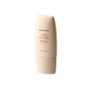 aromatica - Vitalizing Rosemary Moist Barrier Mineral Sunscreen SPF50+ PA++++ - 50ml