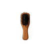 aromatica - Wooden Scalp Brush Small - 122*40*35mm