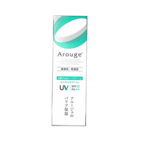 Arouge - Moist UV Cream SPF22 PA++ - 30g