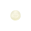 Arouge - Moisture Clear Soap - 60g