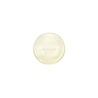 Arouge - Moisture Clear Soap - 60g