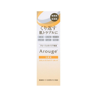 Arouge - Skin Trouble Care Liquid - 35ml
