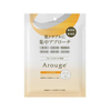 Arouge - Skin Trouble Care Mask - 1 sheet