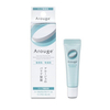 Arouge - Total Moist Veil Lip Essence - 8g