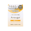 Arouge - Watery Sealing Mask - 35g