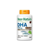 Asahi - Dear Natura DHA - 240 tablets