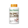 Asahi - Dear Natura Glucosamine - 360 tablets