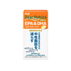Asahi - Dear Natura Gold EPA & DHA 30 Days Supply - 180 tablets