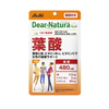 Asahi - Dear Natura Style Folic Acid 60 Days Supply - 60 tablets