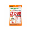 Asahi - Dear Natura Style Vitamin B 60 Days Supply - 60 tablets